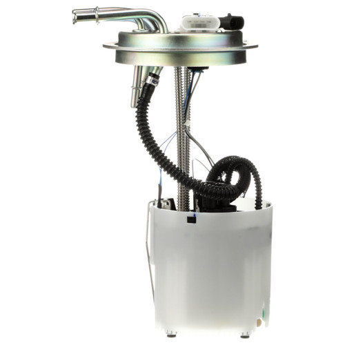 Sparta Fuel Pump Module Assembly PN3156 for 2008-2012 Cadillac/Chevrolet/GMC 6.2L 6.0L (Escalade, Tahoe, Yukon)