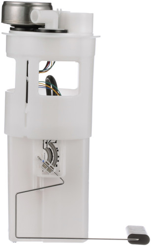 Sparta Fuel Pump Module Assembly PN3193 for 1996 Dodge 5.2L 3.9L (B1500, B2500, B3500)