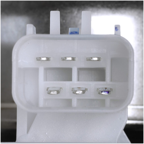 Sparta Fuel Pump Module Assembly PN3193 for 1996 Dodge 5.2L 3.9L (B1500, B2500, B3500)