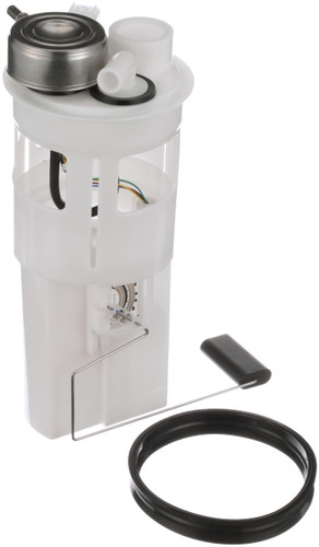Sparta Fuel Pump Module Assembly PN3193 for 1996 Dodge 5.2L 3.9L (B1500, B2500, B3500)