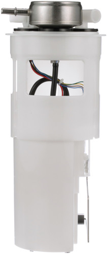 Sparta Fuel Pump Module Assembly PN3193 for 1996 Dodge 5.2L 3.9L (B1500, B2500, B3500)