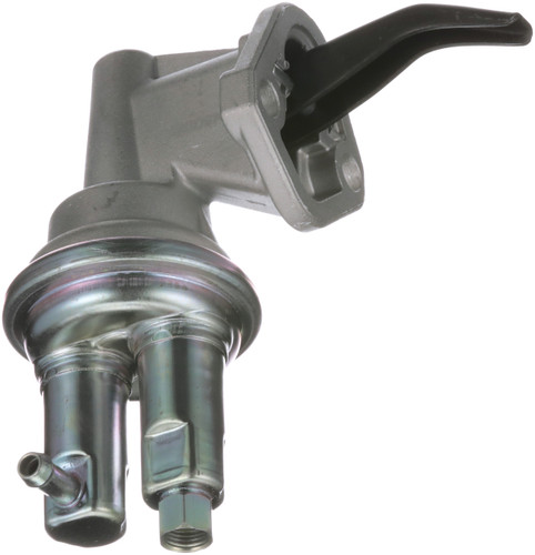 Sparta Mechanical Fuel Pump PN8009 for 1970-1990 American Motors/Jeep 3.8L 4.2L (Ambassador, AMX, Concord, Eagle)