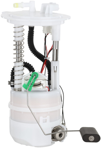Sparta Fuel Pump Module Assembly PN3250 for 2008-2015 Nissan 2.5L (Rogue, Rogue Select)