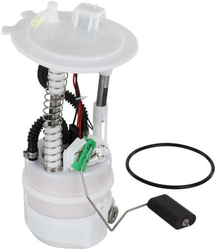 Sparta Fuel Pump Module Assembly PN3250 for 2008-2015 Nissan 2.5L (Rogue, Rogue Select)