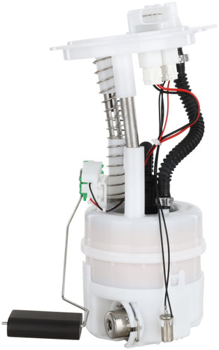 Sparta Fuel Pump Module Assembly PN3250 for 2008-2015 Nissan 2.5L (Rogue, Rogue Select)