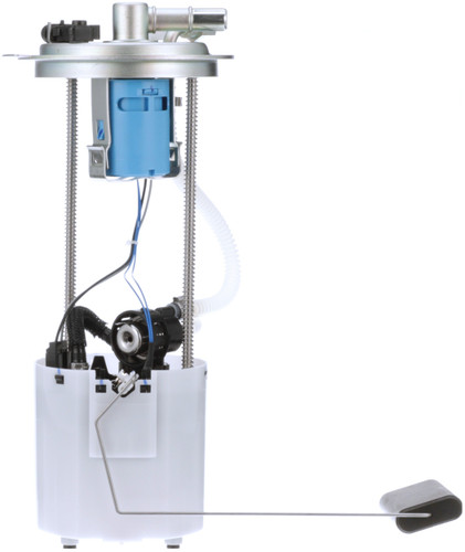 Sparta Fuel Pump Module Assembly PN3266 for 2006-2008 Hummer 3.5L 3.7L (H3)