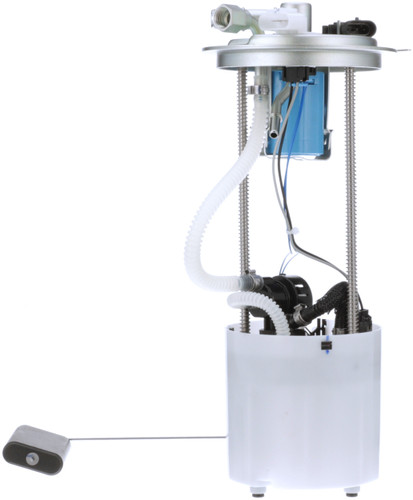 Sparta Fuel Pump Module Assembly PN3266 for 2006-2008 Hummer 3.5L 3.7L (H3)