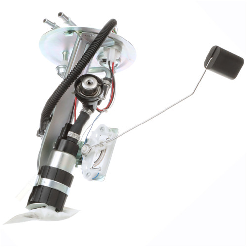 Sparta Fuel Pump Hanger Assembly PN4038 for 1998 Ford 4.0L 3.0L (Ranger)