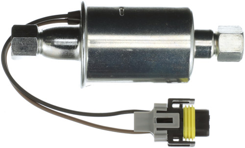 Sparta Fuel Lift Pump PN5011 for 2001-2017 Chevrolet/GMC 6.6L (Express 2500, Express 3500, Express 4500, Silverado 2500 HD)