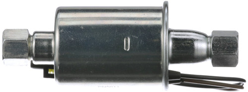 Sparta Fuel Lift Pump PN5011 for 2001-2017 Chevrolet/GMC 6.6L (Express 2500, Express 3500, Express 4500, Silverado 2500 HD)