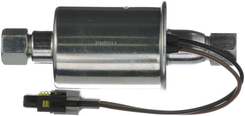 Sparta Fuel Lift Pump PN5011 for 2001-2017 Chevrolet/GMC 6.6L (Express 2500, Express 3500, Express 4500, Silverado 2500 HD)