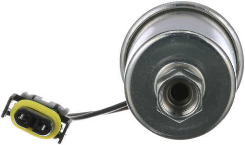 Sparta Fuel Lift Pump PN5011 for 2001-2017 Chevrolet/GMC 6.6L (Express 2500, Express 3500, Express 4500, Silverado 2500 HD)