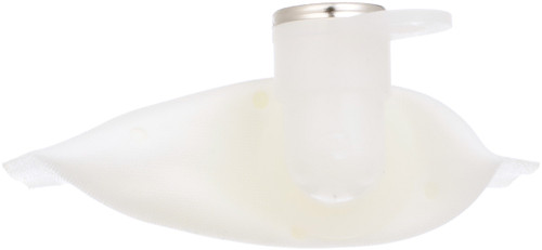 Sparta Fuel Pump Strainer PN7035 for 1984-1997 Buick/Chevrolet/Dodge 3.8L 2.8L (Century, Electra, LeSabre, Celebrity)