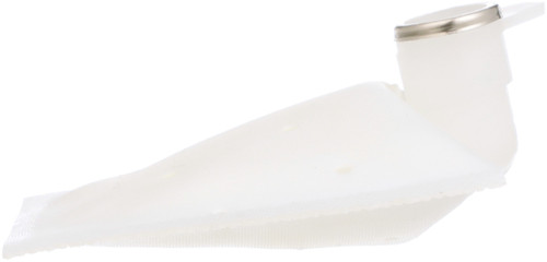 Sparta Fuel Pump Strainer PN7035 for 1984-1997 Buick/Chevrolet/Dodge 3.8L 2.8L (Century, Electra, LeSabre, Celebrity)