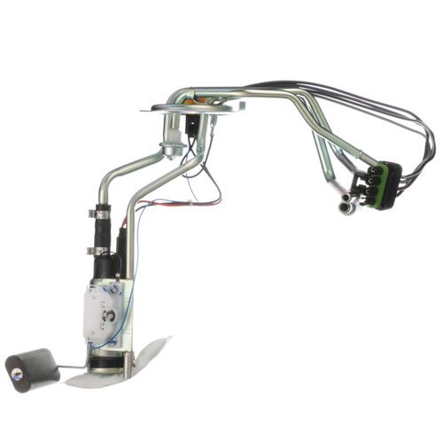 Sparta Fuel Pump Hanger Assembly PN4052 for 1987-1992 Buick/Chevrolet/Oldsmobile 3.8L 2.8L (Century, Electra, Celebrity, 98)