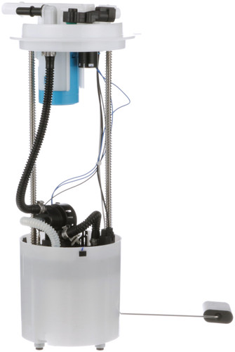 Sparta Fuel Pump Module Assembly PN3233 for 2007-2008 Chevrolet/GMC 5.3L 4.3L