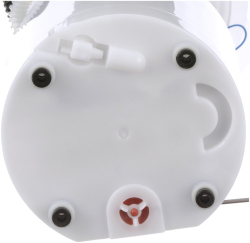 Sparta Fuel Pump Module Assembly PN3233 for 2007-2008 Chevrolet/GMC 5.3L 4.3L