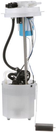 Sparta Fuel Pump Module Assembly PN3233 for 2007-2008 Chevrolet/GMC 5.3L 4.3L