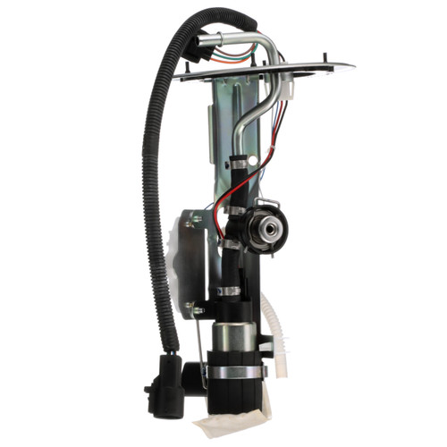 Sparta Fuel Pump Hanger Assembly PN4003 for 1999-2001 Ford/Mercury 5.0L 4.0L (Explorer, Explorer Sport, Explorer Sport Trac, Mountaineer)