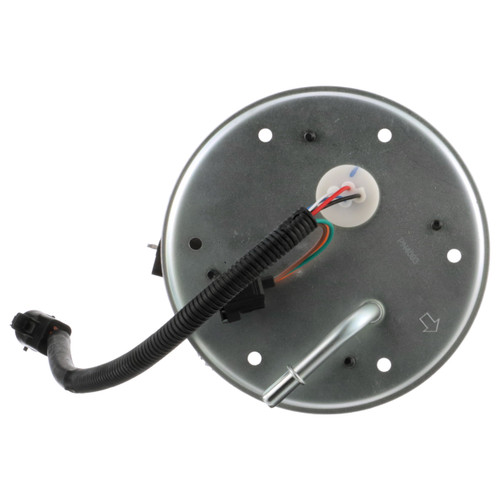 Sparta Fuel Pump Hanger Assembly PN4003 for 1999-2001 Ford/Mercury 5.0L 4.0L (Explorer, Explorer Sport, Explorer Sport Trac, Mountaineer)