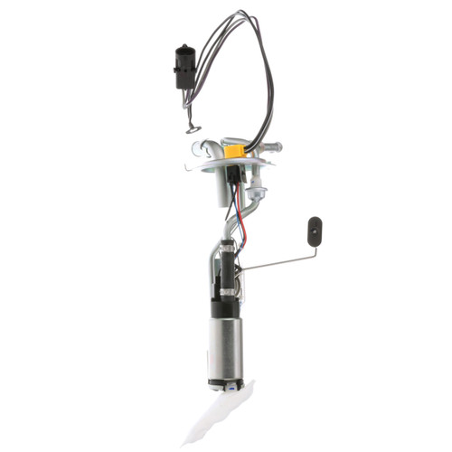 Sparta Fuel Pump Hanger Assembly PN4018 for 1992-1994 Chevrolet/GMC/Oldsmobile 4.3L (S10 Blazer, Jimmy, Typhoon, Bravada)