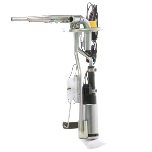 Sparta Fuel Pump Hanger Assembly PN4018 for 1992-1994 Chevrolet/GMC/Oldsmobile 4.3L (S10 Blazer, Jimmy, Typhoon, Bravada)