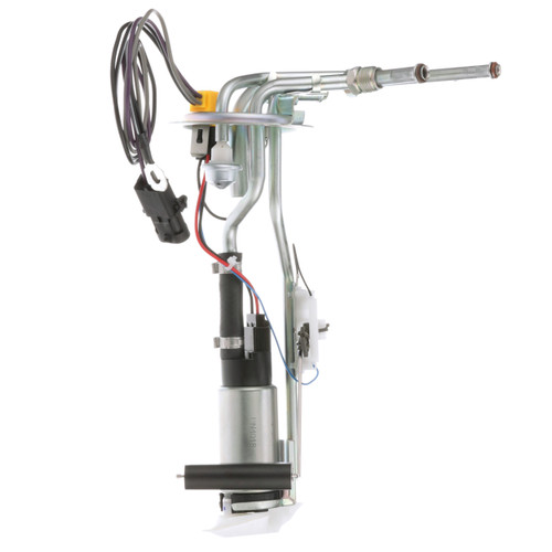 Sparta Fuel Pump Hanger Assembly PN4018 for 1992-1994 Chevrolet/GMC/Oldsmobile 4.3L (S10 Blazer, Jimmy, Typhoon, Bravada)