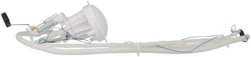 Sparta Fuel Transfer Unit PN3215 for 2005-2021 Chrysler/Dodge 6.1L 5.7L (300, Challenger, Charger, Magnum)