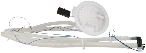 Sparta Fuel Transfer Unit PN3215 for 2005-2021 Chrysler/Dodge 6.1L 5.7L (300, Challenger, Charger, Magnum)
