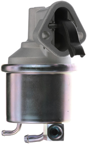 Sparta Mechanical Fuel Pump PN8012 for 1970-1988 Chevrolet/Pontiac 5.7L 5.0L (Camaro, Caprice, Impala, Malibu)