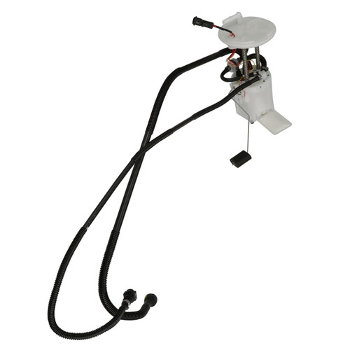 Sparta Fuel Pump Module Assembly PN3175 for 2003-2005 Jaguar 3.0L 4.2L (S-Type, Vanden Plas, XJ8)