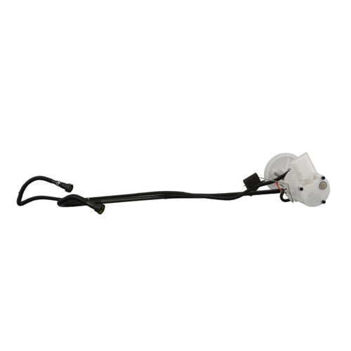 Sparta Fuel Pump Module Assembly PN3175 for 2003-2005 Jaguar 3.0L 4.2L (S-Type, Vanden Plas, XJ8)