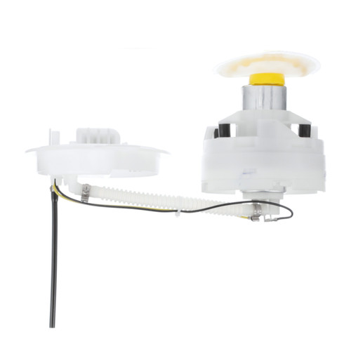Sparta Fuel Pump Module Assembly PN3157 for 2002-2005 Audi 3.0L 1.8L (A4 Quattro)