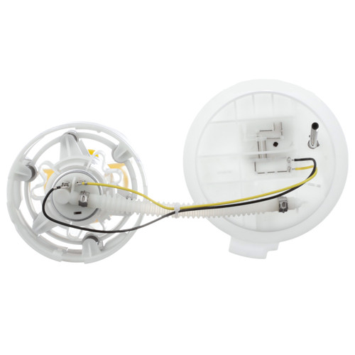 Sparta Fuel Pump Module Assembly PN3157 for 2002-2005 Audi 3.0L 1.8L (A4 Quattro)