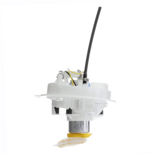 Sparta Fuel Pump Module Assembly PN3157 for 2002-2005 Audi 3.0L 1.8L (A4 Quattro)