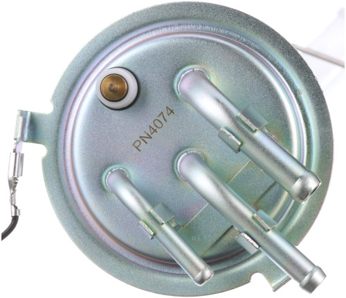 Sparta Fuel Tank Sending Unit PN4074 for 1980-1989 Chevrolet/GMC (C10, C20, C30, K10)