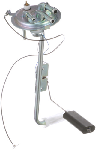 Sparta Fuel Tank Sending Unit PN4074 for 1980-1989 Chevrolet/GMC (C10, C20, C30, K10)