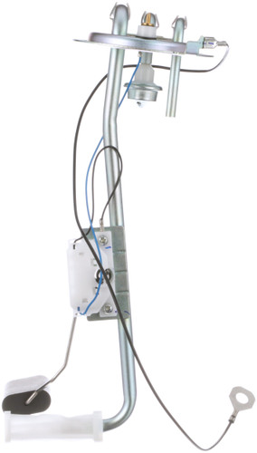 Sparta Fuel Tank Sending Unit PN4074 for 1980-1989 Chevrolet/GMC (C10, C20, C30, K10)