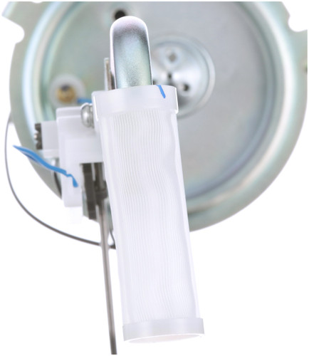 Sparta Fuel Tank Sending Unit PN4074 for 1980-1989 Chevrolet/GMC (C10, C20, C30, K10)