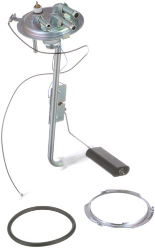 Sparta Fuel Tank Sending Unit PN4074 for 1980-1989 Chevrolet/GMC (C10, C20, C30, K10)