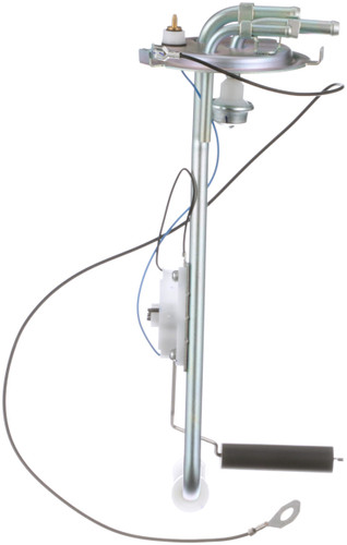 Sparta Fuel Tank Sending Unit PN4074 for 1980-1989 Chevrolet/GMC (C10, C20, C30, K10)