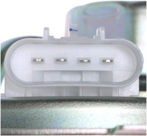 Sparta Fuel Pump Module Assembly PN3195 for 2004-2008 Chevrolet/GMC 5.3L 4.3L (Express 1500, Express 2500, Express 3500, Savana 1500)