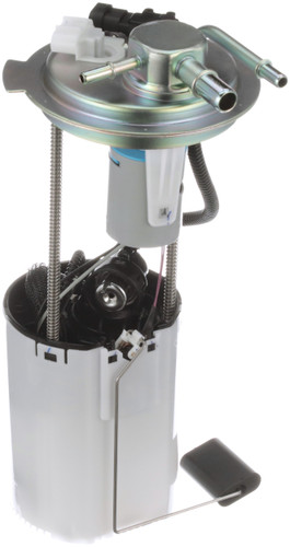 Sparta Fuel Pump Module Assembly PN3195 for 2004-2008 Chevrolet/GMC 5.3L 4.3L (Express 1500, Express 2500, Express 3500, Savana 1500)