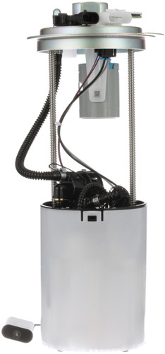 Sparta Fuel Pump Module Assembly PN3195 for 2004-2008 Chevrolet/GMC 5.3L 4.3L (Express 1500, Express 2500, Express 3500, Savana 1500)
