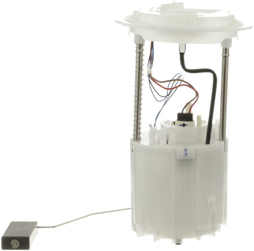Sparta Fuel Pump Module Assembly PN3251 for 2006-2012 Mercedes-Benz 4.7L 5.5L (GL450, GL550, ML350, ML500)
