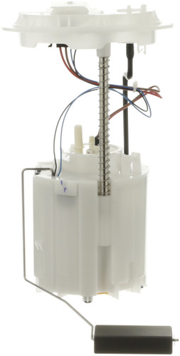 Sparta Fuel Pump Module Assembly PN3251 for 2006-2012 Mercedes-Benz 4.7L 5.5L (GL450, GL550, ML350, ML500)