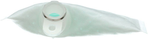 Sparta Fuel Pump Strainer PN7036 for 1988-2008 INFINITI/Isuzu/Nissan 2.6L 2.5L (G20, Trooper, 240SX, 9-2X)