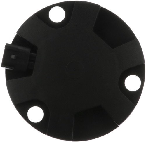 Sparta Fuel Lift Pump PN5012 for 2008-2010 Ford 6.4L (F-250 Super Duty, F-350 Super Duty, F-450 Super Duty, F-550 Super Duty)