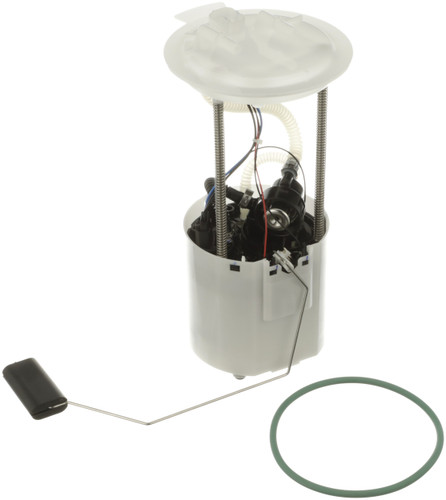 Sparta Fuel Pump Module Assembly PN3267 for 2009-2012 Ford/Mazda/Mercury 3.0L 2.5L (Escape, Tribute, Mariner)