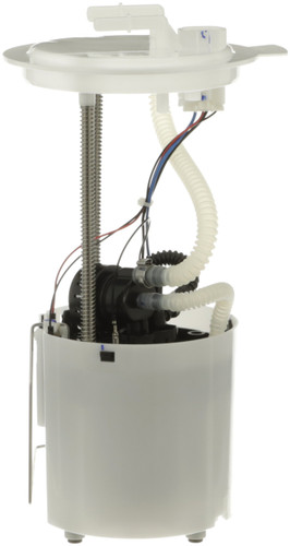 Sparta Fuel Pump Module Assembly PN3267 for 2009-2012 Ford/Mazda/Mercury 3.0L 2.5L (Escape, Tribute, Mariner)